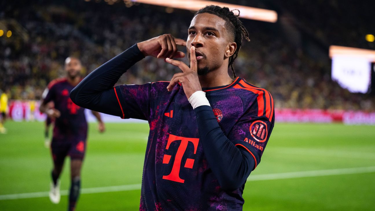 银河直播安全登录入口 - 娱乐科技服务手机版下载